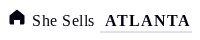 She Sells Atlanta